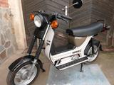 Simson SR50 B4 - SIMSON SR 50