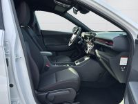 Hyundai KONA Elektro - Vorschau Bild 22