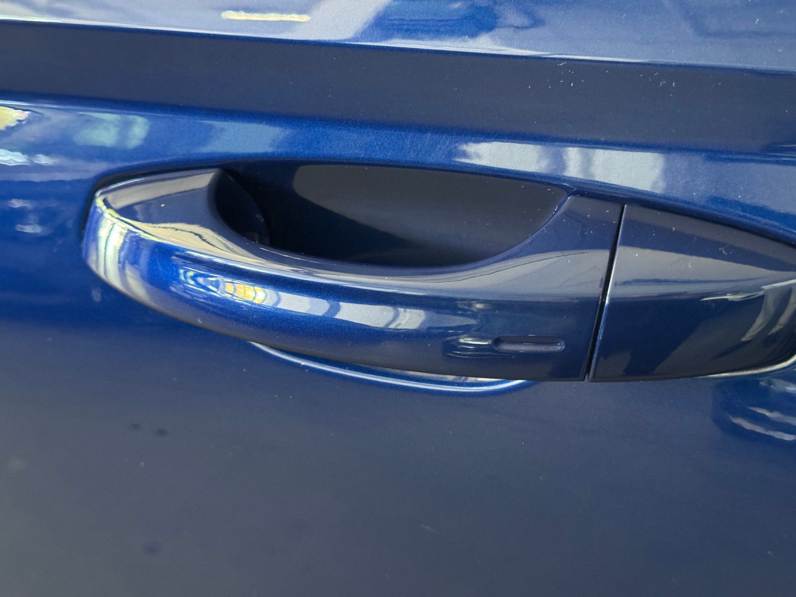 Fahrzeugabbildung SEAT ARONA SPORTPAKET FR-LINE DSG ACC LED BEATS KESSY