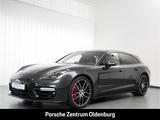 Porsche Panamera GTS Sport Turismo NACHTSICHT MATRIX SUR - Porsche Panamera in Oldenburg