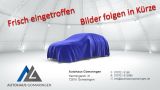 Subaru Forester Active Aut.*Klimaaut*SHZ*AHK*PDC*FES - Subaru: Pickup