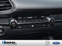 Mazda 3 - Vorschau Bild 10