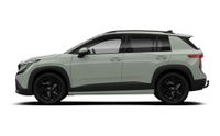 Skoda Epiq - Vorschau Bild 15