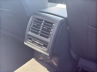 Volkswagen Golf - Vorschau Bild 20