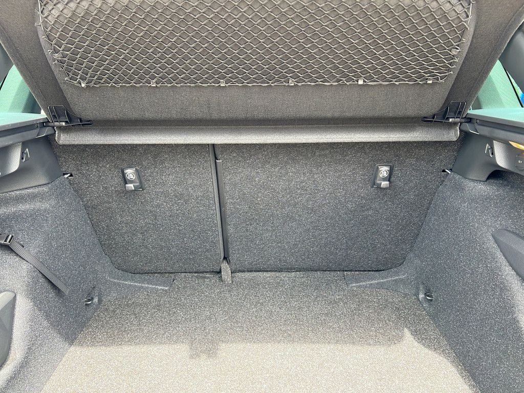 Skoda Kamiq - Bild 19