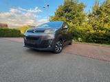 Citroën SpaceTourer 2,0 BlueHDi 180 S&S L2 Shine EAT... - Citroën SpaceTourer: Shine