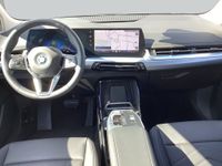 BMW 225 Active Tourer - Vorschau Bild 15