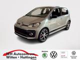 Volkswagen up! 1.0 TSI GTI REARVIEW CLIMATRONIC DAB+ BLUETO - Volkswagen up! in Hagen