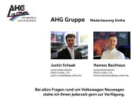 Volkswagen Polo - Vorschau Bild 26