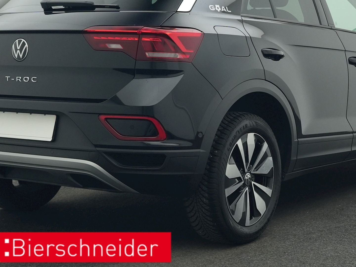 Volkswagen T-Roc - Bild 19