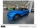 Alpine A390 GT AUTOMATIK - Alpine A390 Gebrauchtwagen