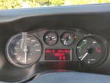 Iveco Camper 35S130 Autark 360 Watt 200 AH  - Iveco Wohnmobil oder -wagen