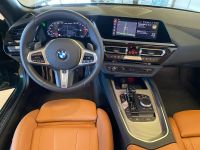 BMW Z4 M40 - Vorschau Bild 9
