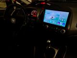 Honda HONDA Civic Si FA5 with K20 - The Holy Grail - Honda aus 2007
