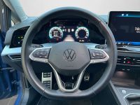 Volkswagen Golf - Vorschau Bild 9