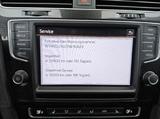 Volkswagen Golf GTI Performance/LEDER/NAVI/ACC/KAMERA - Gebrauchtwagen in Stuttgart