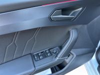 Cupra Leon - Vorschau Bild 12