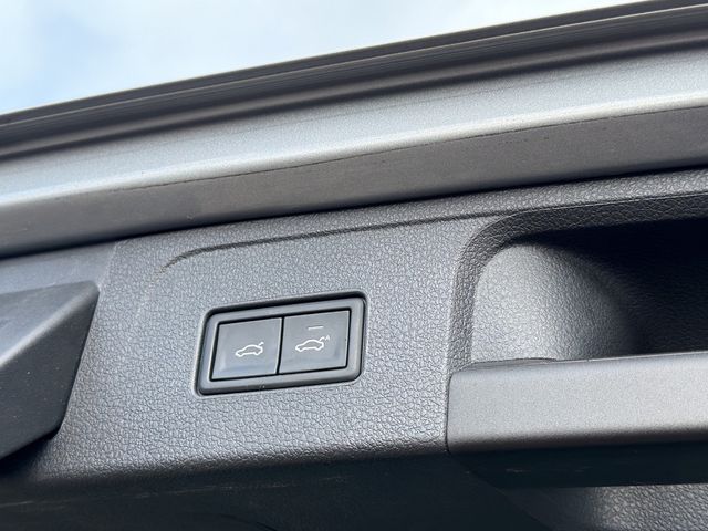 Passat Variant Alltrack 4Motion 2.0 TDI DSG 360°