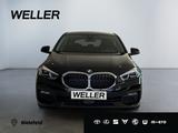 BMW 118 d Advantage *LED*Live CP*CarPlay*PDC v+h*DAB - BMW 118 in Bielefeld