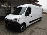 Renault Master  L3H2   Klima  Bluetooth  Service neu PDC