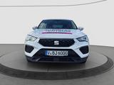 Seat Ateca 1.0 TSI Reference LED*PDC*virt Cockpit - SEAT Ateca Reference mit Benzin-Antrieb