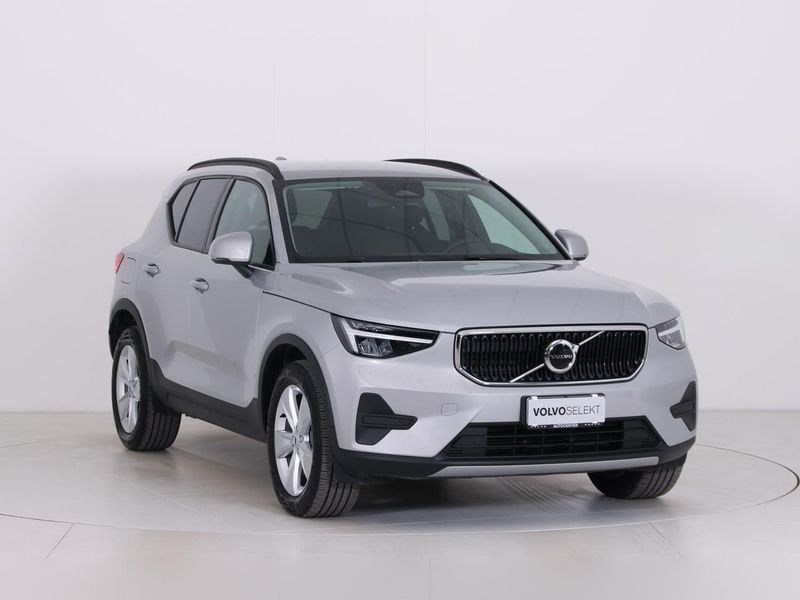 Volvo XC40 B3 163CV AUT ESSENTIAL **AUTOCARRO N1 imagem 3
