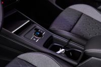 Volkswagen Tiguan - Vorschau Bild 27