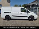 Fiat Scudo 12 L2H1 130 Multijet - Fiat Scudo: L1h1