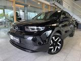 Opel Mokka 1.2 DI Turbo Edition, Drive Assist, Kamera