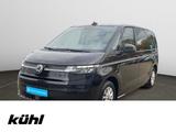 Volkswagen T7 Multivan 2.0 TDI DSG 7. Sitzer Life Navi,vis- - Diesel Gebrauchtwagen in Hildesheim