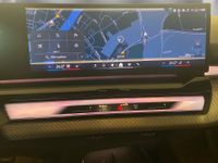 BMW i5 - Vorschau Bild 11