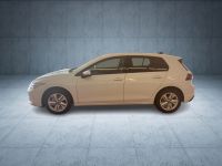 Volkswagen Golf - Vorschau Bild 2