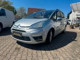 Citroën Grand C4 Picasso Selection*Sitzheizung*PDC*7S. - 7-Sitzer Vans