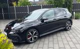 Volkswagen Golf 1.5 eHybrid OPF 200kW DSG GTE GTE