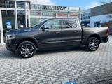 Dodge RAM 1500 Limited *AHK*PANO*LPG*360° - Dodge RAM in München