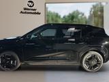 Kia EV3 81,4 kWh GT-line DriveWise Comfort - gebrauchte SUVs in Chemnitz