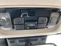 Mazda 2 Hybrid - Vorschau Bild 36