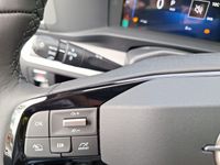 Opel Zafira Life - Vorschau Bild 25