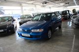 Nissan Almera 1.4 Motion *1-Hand/Klima* - Nissan Almera: 1.4