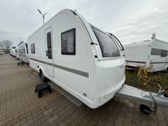 Adria Adora 572 UT*ALDE*Umriss*MJ2026*Vorlauf*