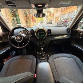MINI Countryman D (Cooper) - 7