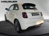 Fiat 500e Klimaaut.*AppleCarPlay*uvm* - Fiat 500e in München