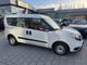 Doblo *Klima*Radio*AHK*Elktr.Fenster*1Hand*