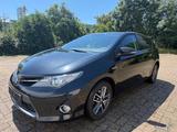 Toyota Auris  1.8 Hybrid Edition - Toyota Auris in Hannover