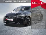 Audi A3 Sportback 45 TFSI e 2X S-LINE SONOS ACC 360
