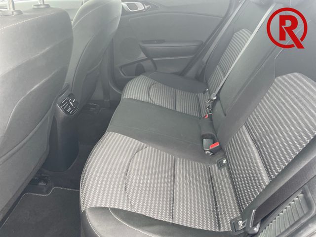 XCeed 1.6 GDI Vision Plug-in Hybrid DCT LED Navi