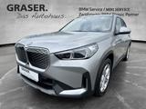 BMW iX1 xDrive30 KEYLESS+HUD+LED+DAB+AD. M FAHRWERK - graue BMW iX1