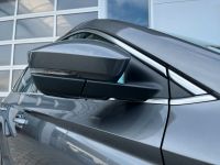 SKODA Karoq 1.5 TSI DSG Selection PANO KAM AHK 5JGAR bei Autohaus Landmann & Maier OHG