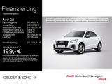 Audi Q2 35 TFSI S line RFK*GRA*Sound*Virtual*Navi - Audi Jahreswagen