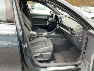 Cupra Formentor - 11